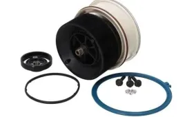 separator-oleju-man-tgx-tgs