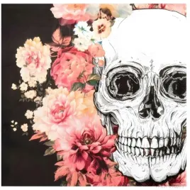 serwetki-papierowe-boland-halloween-czaszka-33-cm-20-szt-czarne