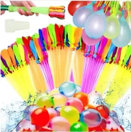 999x-bomby-wodne-balony-baloniki-na-wode-do-zabawy-na-dworzu