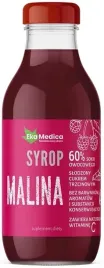 ekamedica-syrop-malina-300ml