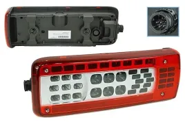 lampa-tylna-volvo-fm4-fm-euro-6-led-prawa