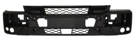 zderzak-iveco-eurocargo-75-2015-5801690552