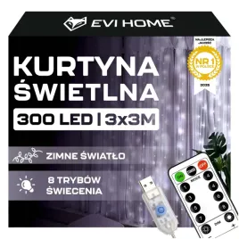 kurtyna-swietlna-led-3x3-lampki-300-swiateczne-choinkowe-girlanda-zimne-xxl