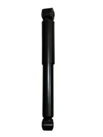 amortyzator-hydrauliczny-silownik-tlumik-drgan-do-maszyn-pojazdow-40-cm