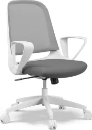 fotel-biurowy-materialowy-krzeslo-biurowe-obrotowe-regulowany-sense7-sopty