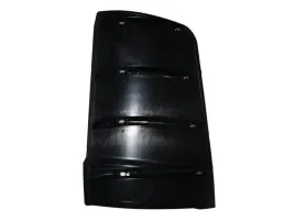 owiewka-polik-naroznik-kabiny-man-tgx-tgs-prawa
