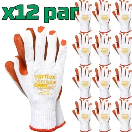 rekawice-robocze-brukarskie-ox-orangina-or-b-mocne-12-par