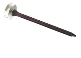 makita-prowadnik-do-gwozdziarki-pneumatycznej-af505-hy00000018-af-505