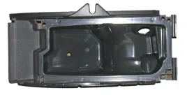 oslona-okular-obudowa-reflektora-lampy-scania-r