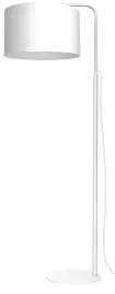 lampa-podlogowa-stojaca-arden-bialy-abazur-1xe27-151cm-klasyczna-do-salonu