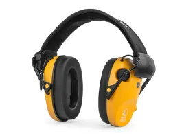 sluchawki-realhunter-active-pro-pomara-okulary-le-401b-lg3048-orang