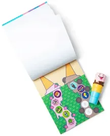 naklejki-dla-dzieci-ksiazeczka-ze-stempelkiem-lod-stickerwow-melissadoug