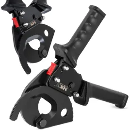 nozyce-szczypce-zapadkowe-do-kabli-przewodow-z-uchwytem-teleskopowym-400-50