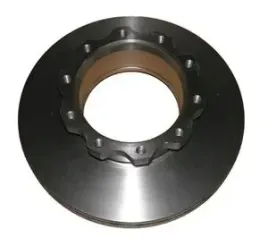 tarcza-hamulcowa-mb-ategoman-l2000-tyl