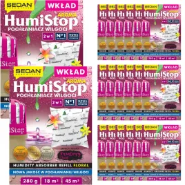 20x-zapachowy-wklad-do-pochlaniacza-wilgoci-humistop-wklad-zapas-kwiatowy