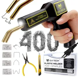 spawarka-zszywarka-zgrzewarka-do-plastiku-lutownica-do-tworzyw-zszywki-xl