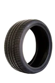 4x-opony-letnie-245-35-r20-fortune-fsr-701-xl-fr-95y-35r20