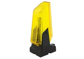 lampa-led-do-hato-nice-came-safe-force-antena