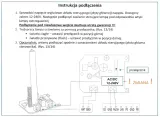 lampa-led-do-hato-nice-came-safe-force-antena-marka-hato