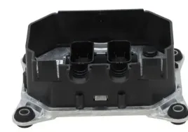 modul-oswietlenia-renault-gama-t-fciom