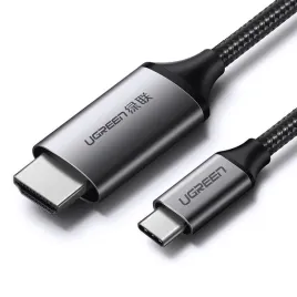 kabel-przewod-przejsciowka-hdmi-usb-c-4k-60hz-1-5m-czarno-szary-or-6957303