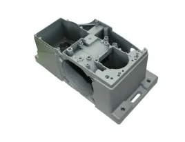 korpus-silownika-robus600-1000-rox-nice