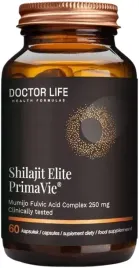 doctor-life-shilajit-elite-60-kaps-wsparcie-meskiej-plodnosci-lipidogram