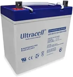 akumulator-zelowy-55ah-12v-deep-cycle-ultracell