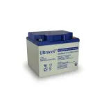 akumulator-zelowy-55ah-12v-deep-cycle-ultracell-stan-nowy