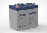 akumulator-zelowy-55ah-12v-deep-cycle-ultracell-waga-z-opakowaniem-17-5-kg
