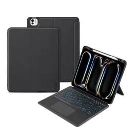 etui-tech-protect-sc-mag-pen-keyboard-ipad-pro-13-7-gen-2024