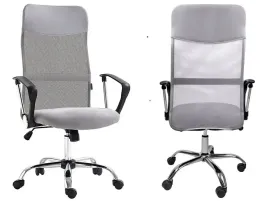 fotel-biurowy-krzeslo-biurowe-obrotowe-mikrosiatka-tilt-kolyska-kolka-mesh