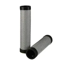 wklad-filtra-powietrza-donaldson-p780018-hifi-sa17085-mann-cf100