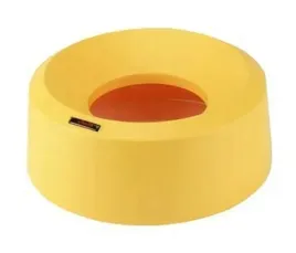 vileda-iris-okragla-pokrywa-lejkowa-zolta-137672-vileda-professional