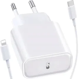 szybka-mocna-ladowarka-do-kostka-20w-kabel-1m-usb-c-do-iphone-lighting