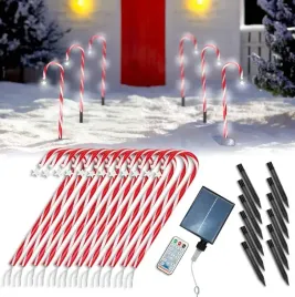swiateczne-laski-cukrowe-led-na-panel-sloneczny-12-szt-swiecace-do-ogrodu