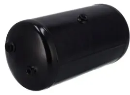 zbiornik-powietrza-20l-246-500-tir-naczepa