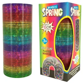 dluga-sprezyna-teczowa-magiczna-sprezynka-kolorowa-15cm-upominek-zabawka