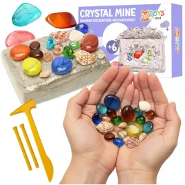 kopalnia-krysztalow-diamentow-wykopaliska-zabawka-edukacyjna-archeologiczna