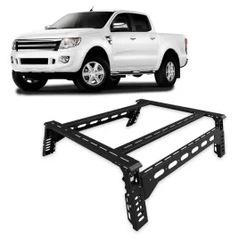 zabudowa-paki-stelaz-pod-namiot-z-led-do-ford-ranger-iii-2011-pick-up