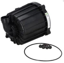 separator-oleju-volvo-fh-fm-12-