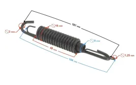 sprezyna-podpory-centralnej-do-skutera-b-max