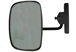 lustro-przednie-iveco-z-mocowaniem
