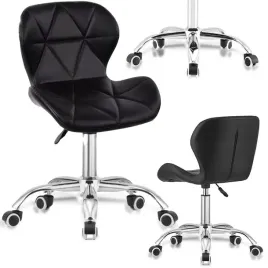 fotel-krzeslo-obrotowe-biurowe-skorzane-poduszka-do-salonu-pracy-biura-gry