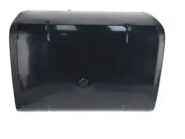 zbiornik-paliwa-mb-300l-945x640x560-stalowy