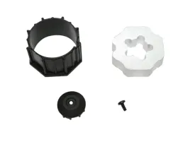 adaptacja-silownika-serii-5-i-6-na-rure-70mm