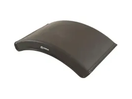 blotnik-plastikowy-tylny-670mm