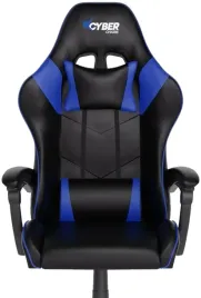 fotel-gamingowy-cyber-chairs-x-logic-blue-biurowy