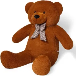 duzy-pluszowy-mis-maskotka-przytulanka-pluszak-misiek-gigant-brazowy-120cm