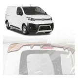 spojler-dachowy-do-citroen-jumpy-iii-2016-